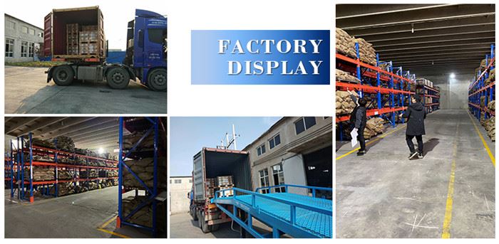 image008