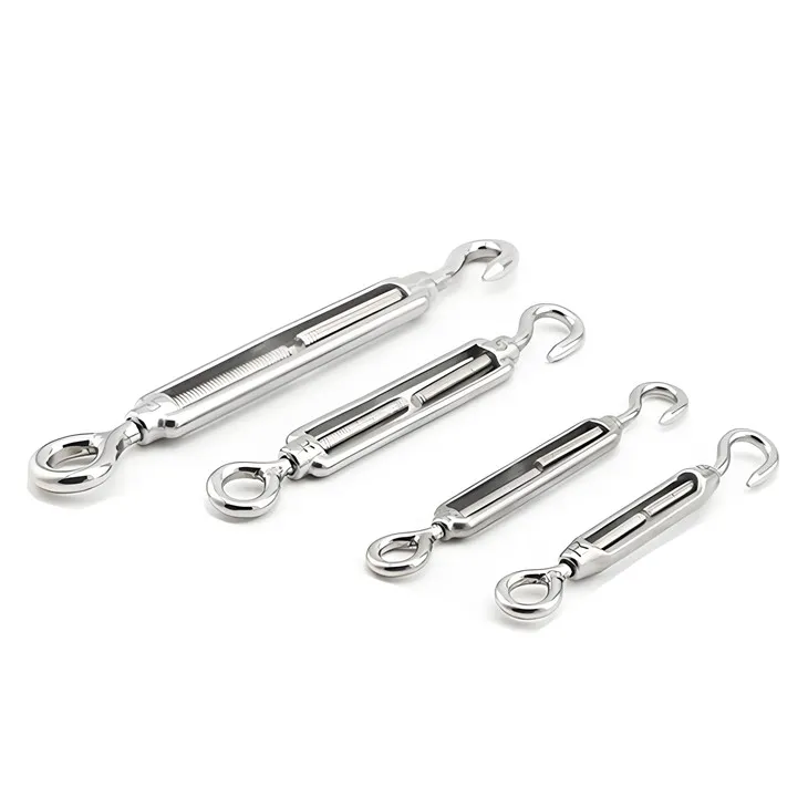 АСТМ А193 Кука за копчање