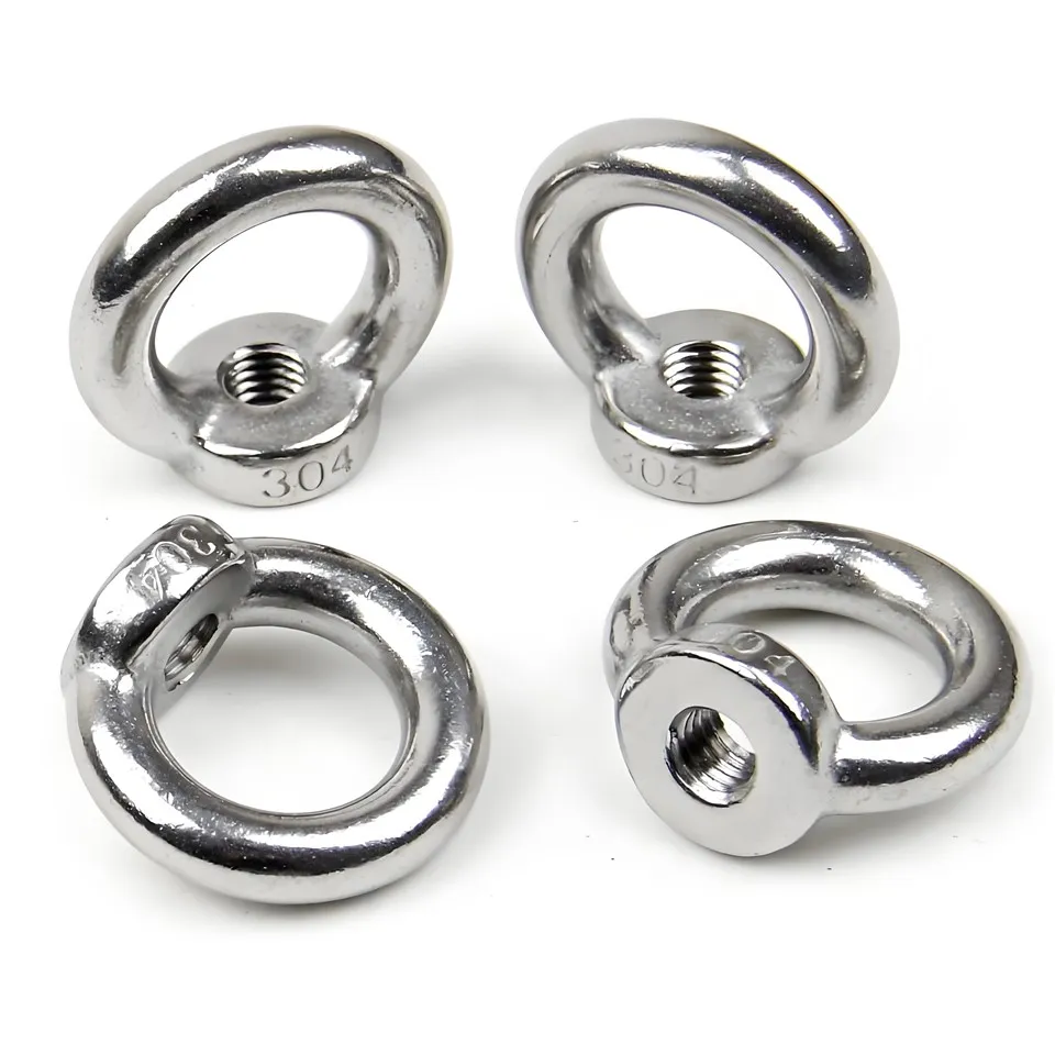 ДИН 582 МАТИЦА ЗА ПОДИЗАЊЕ